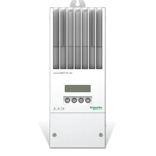 Terlaris Scc Schneider Conext Mppt 60 150 Pv Solar Charge Controller