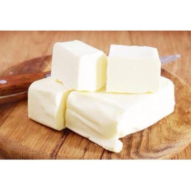 

Pusaka / Mentega Putih White Baker's Fat / 15kg 15 kg nov