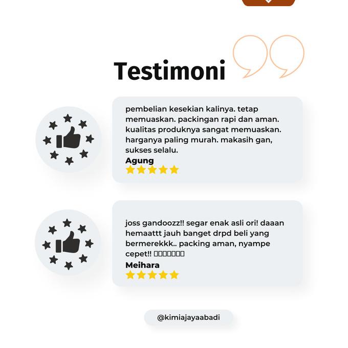 Pure Rose Essential Oil / Rose Oil / Minyak Atsiri Mawar 100 ML MURNI juw04