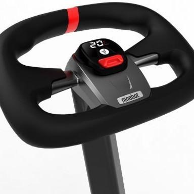 Flash Sale Segway Ninebot S Max - Ninebot Minipro S Max Termurah