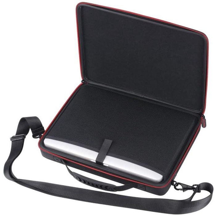 Smatree A360 Bag for Macbook Air Pro 12" 13'' iPad Pro 12.9'' Tas Case