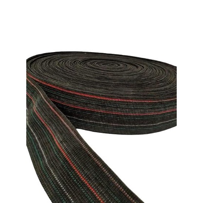WEBBING KARET SOFA JOK KASUR TALI WEBING ELASTIS KARET SOFA