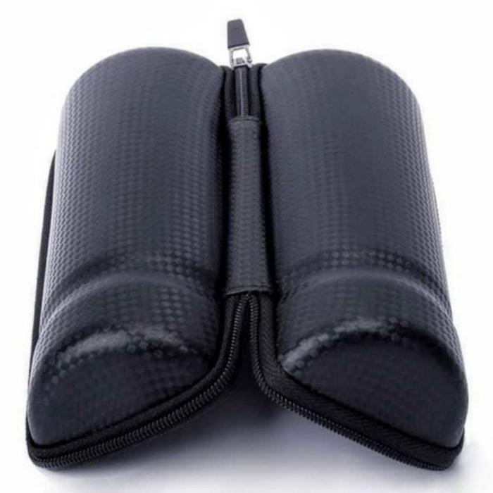 Tools Bag Tas Bidon Botol Capsul Tempat Alat Toolkit Kunci Reparasi Sepeda Roadbike Mtb Seli