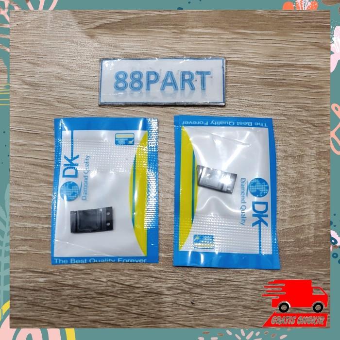 Ic Power Samsung A7 2018 A750 ( S527R )