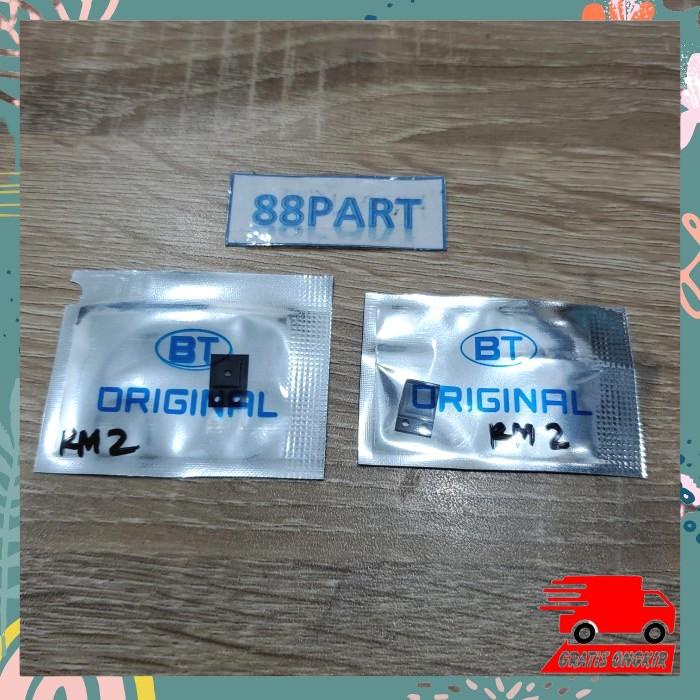 Ic Rf Redmi 2 / Lenovo A6000 / Iphone 5S / Wtr1605L