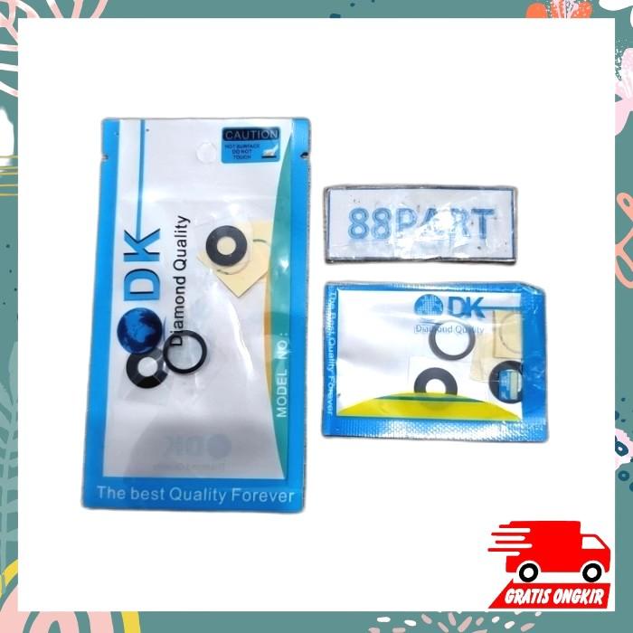 Kaca Kamera Iphone 13 Pro Max