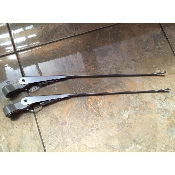 ~@~@~@~@] Wiper arm stang wiper ke30 Made in japan