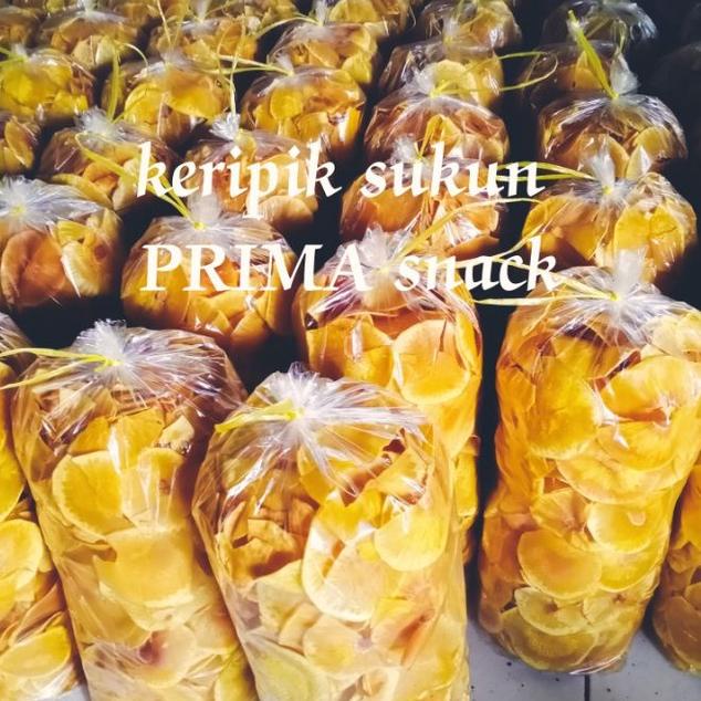 

Keripik Sukun 1Kg (Terlaris) Keripik Gurih / Keripik / Celan