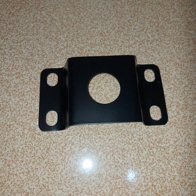 @#@#@#] Klem Tiang Pipa PJU Bracket Tiang PJU