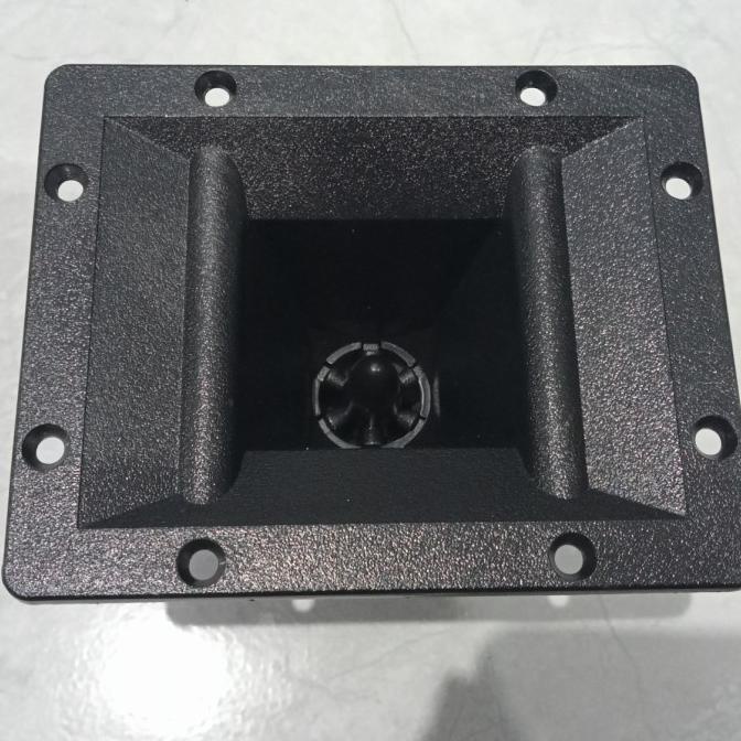 monggo] TWEETER AUDAX AX-65 Tweeter piezo Audax AX 65 Speaker walet Audax