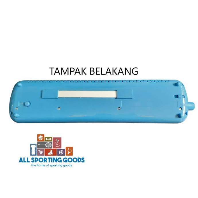 Pianika Melodica Original Murah Bagus