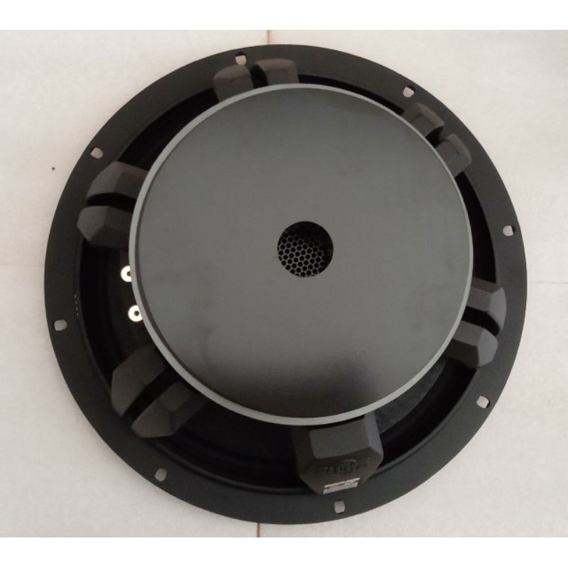 Speaker Woofer 12 Inch ACR Fabulous 75125 M