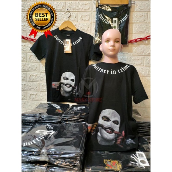 Kaos anak lengan pendek samurai/jepang kaos terlaris kaos viral