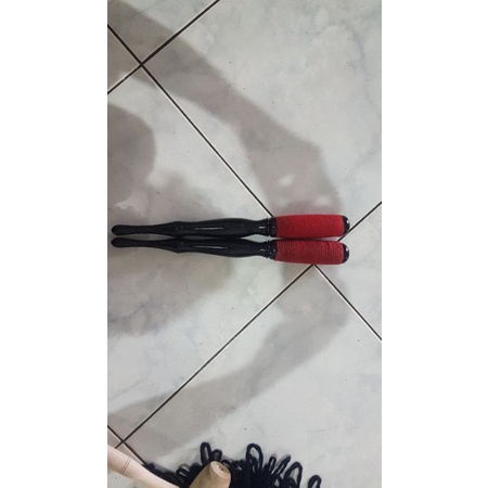 tabuh.pemukul.bonang.barung.gamelan