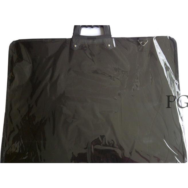 

[DIJUAL] VTEC DRAWING BAG A3 ART BAG TAS MAP VT-DF030 V-TEC KERTAS