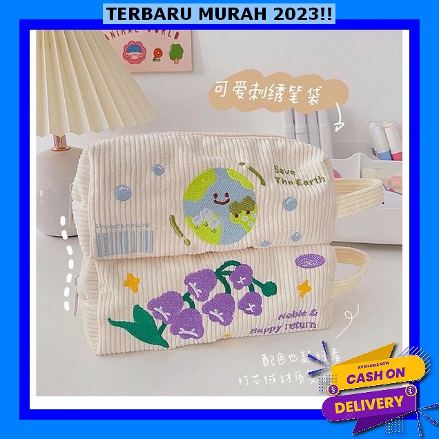 

Tepat Pencil Ank Laki2 Dusgrib Paud Sd Smp Sma Terbaru Lucu Unik Transparan Disgrip Pouch Pencil Tmpat Oensil Viral Murah Tas Pena Karakter Motif Disgrib Anak Laki Laki Kptak Pwnsil Korean Style Bisa Cod 2023 Tempst Pnsi Kensho Pouch Aesthetic Kain Cor