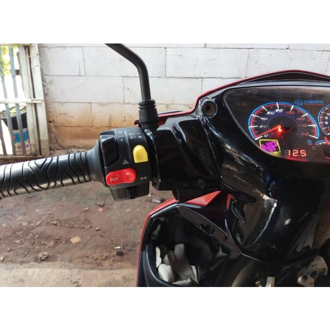 Saklar Nouvo Z Saklar Nouvo Lele Saklar Domino Pnp Nouvo