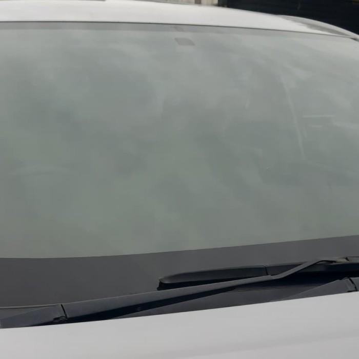 Kaca Film Mobil Sparta Full Body - Kaca Film Murah