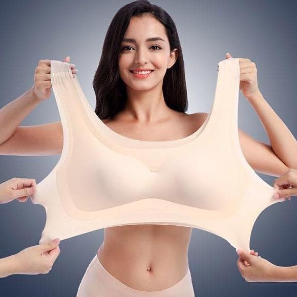 JAPAN BRA