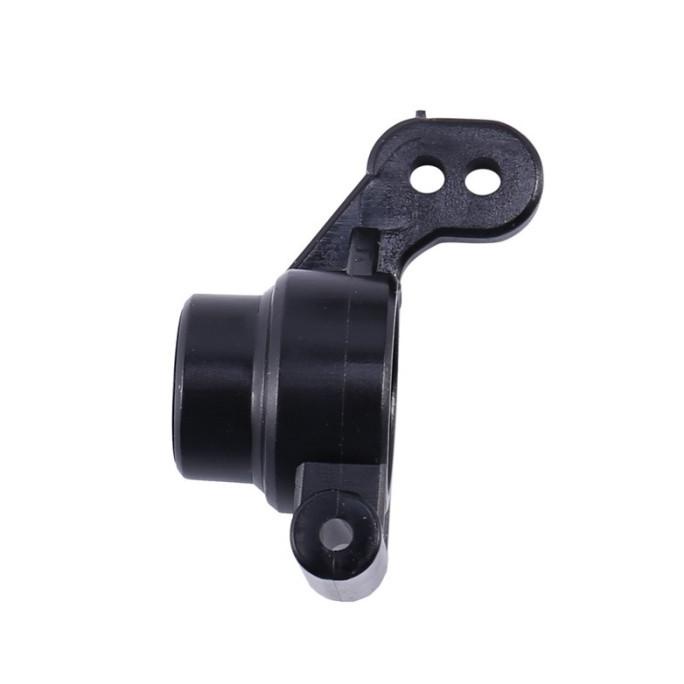 Hot Sale Suku Cadang Belakang Mobil Rc Wltoys 144001 4Wd 144001-1252 Terlaris