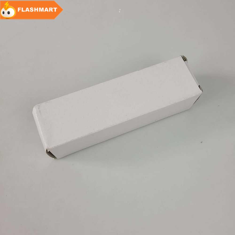 FLASHMART LKE Stamp Kuku Silicone UV Light Nail Stamper Nail Art - M26