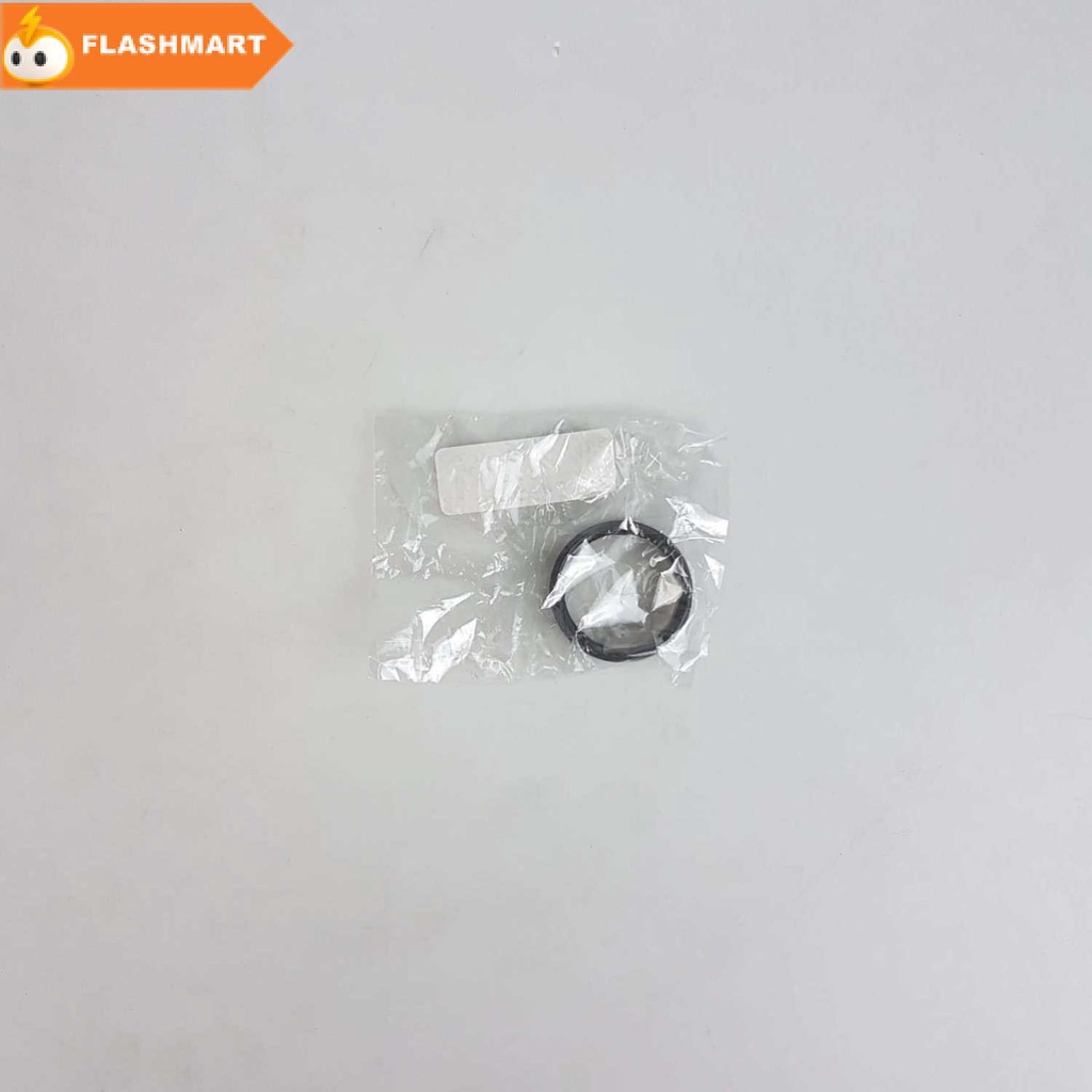 FLASHMART Lensa Proteksi Kamera Xiaomi Yi - A223