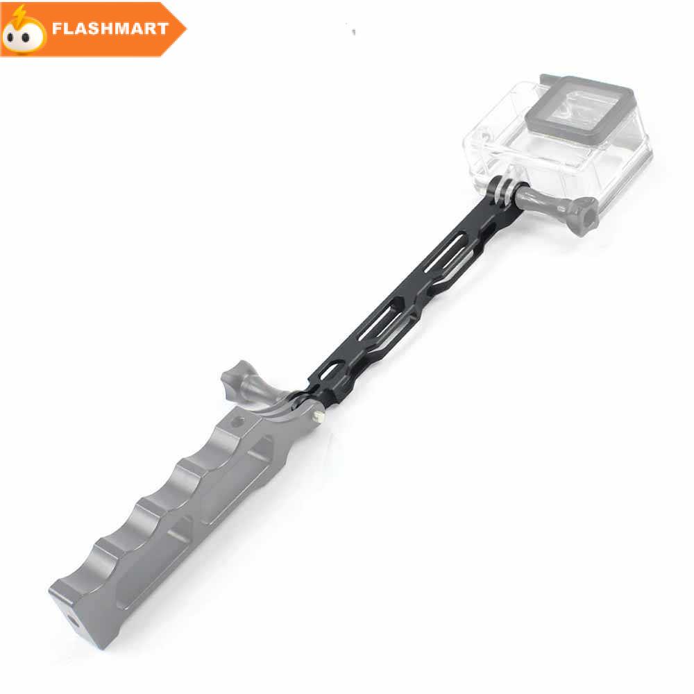 FLASHMART FEICHAO Extension Arm Mount Tactical Grip for GoPro - F530