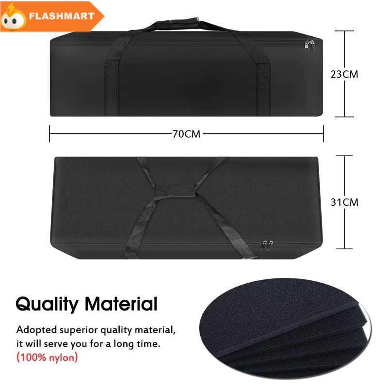 FLASHMART SH Tas Fotografi Softbox Tripod Bag 70x31cm - SH-PJ-96