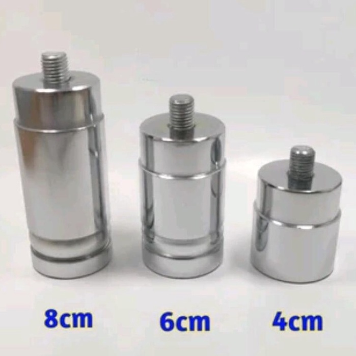 PENINGGI SHOCK SHOK SOK  BELAKANG MOTOR HONDA BEAT STREET ANTING SHOCKBREAKER BEAT STREET