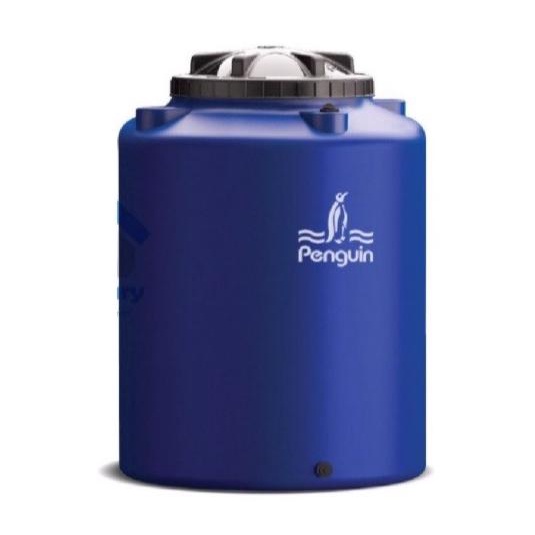 favorit] toren penguin 500 liter penguin tb55 gratis ongkir bandung