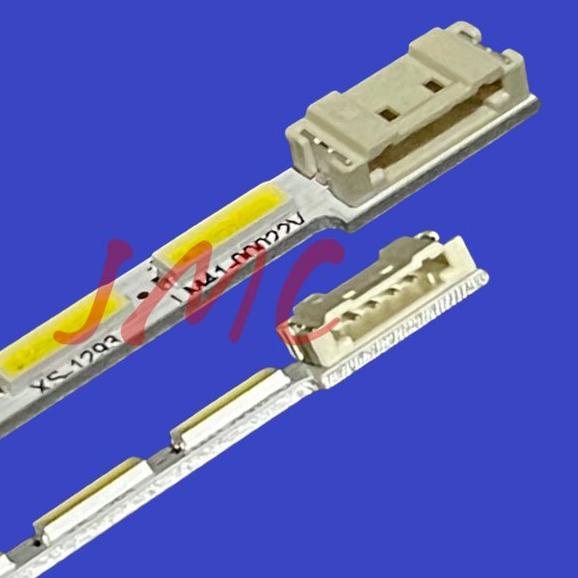 BACKLIGHT SAMSUNG 23 INC UA23H4003ARXXD LAMPU BACKLIGHT TV SAMSUNG 23 IN INCH UA23H4003 UA 23H4003 U