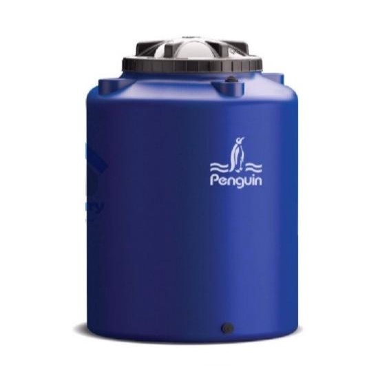 ] toren penguin 300 liter / tangki air penguin 300 liter / penguin tb32