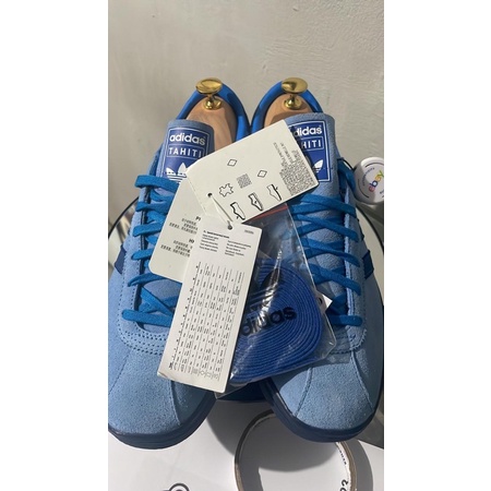 Adidas tahiti