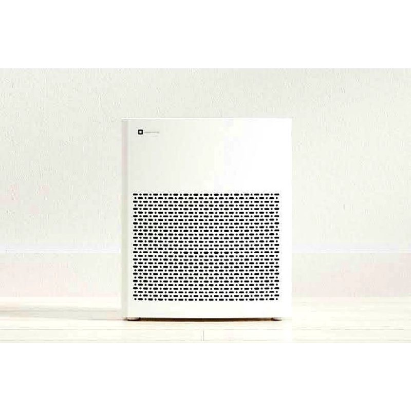 REALME TECHLIFE AIR PURIFIER