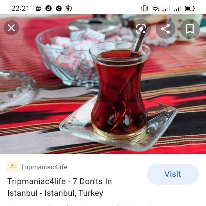 

pomegranate tea teh delima 100gram asli turki