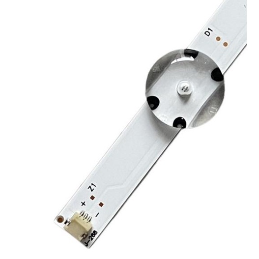 BACKLIGHT TV LED LG 43LH511T LAMPU BACKLIGHT LG 43LH511T