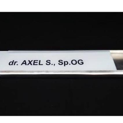 

Terlaris Tempat Papan Nama Sliding Bolak Balik