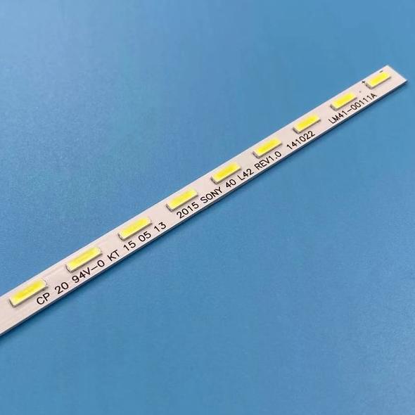 Backlight Tv Led Sony 40 inch KDL-40R550C 40R550 KDL40R550C KDL40R550 KDL-40R510C KDL40R510C 40R510 