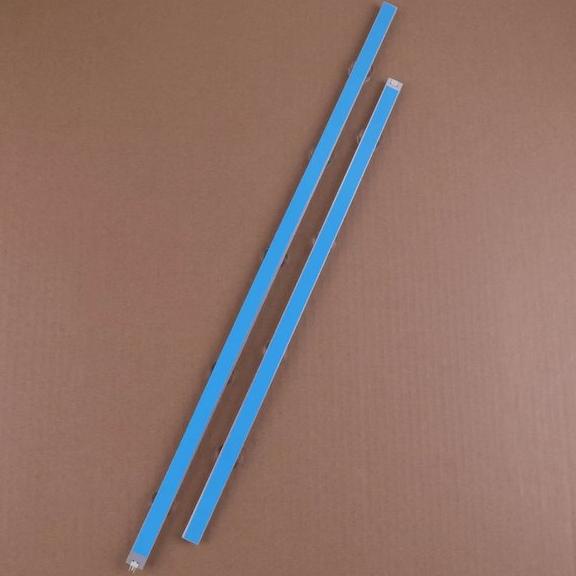 BACKLIGHT TV LG 49LB561T 49LB582T 49LB620T 49LB551C 49LF550T 49LB550V 49LB561 49LB582 49LB620 49LB55