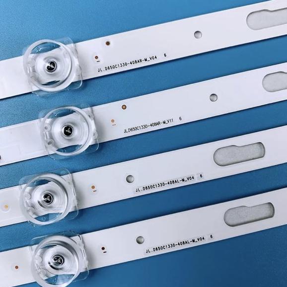 BACKLIGHT TV LED SAMSUNG 65 INCH UA65TU7000K UA65TU8000K 65TU8000K 65TU7000K 65TU8000 65TU7000