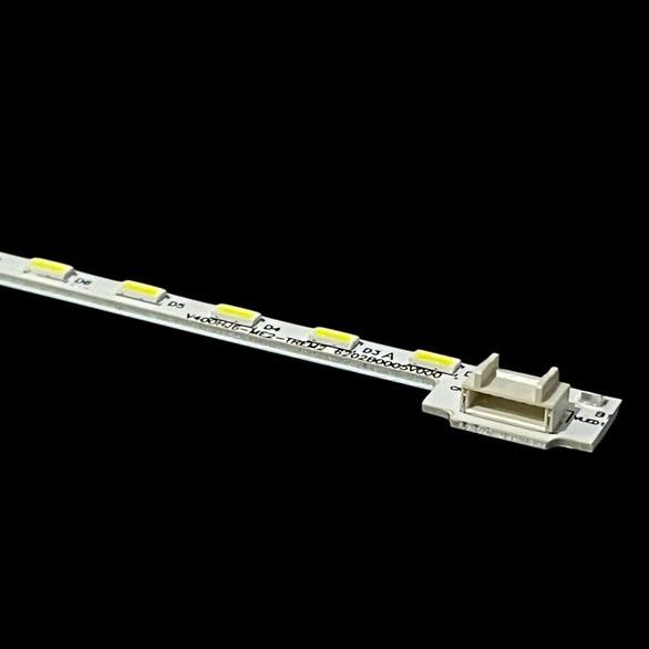 BACKLIGHT TV LED PANASONIC 40 INC TH 40A400 40A402 40A400G 40A402G TH-40A400G TH-40A402G  TH40A400G 