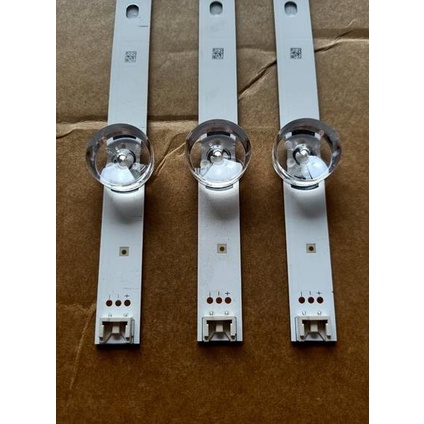 LAMPU BACKLIGHT LED LG 32 INC LED BACKLIGHT TV LG 32LB550