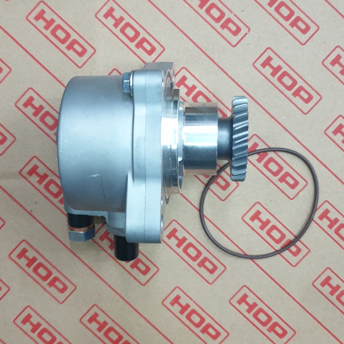 HTPS Vacum Pump Hino Dutro ASLI