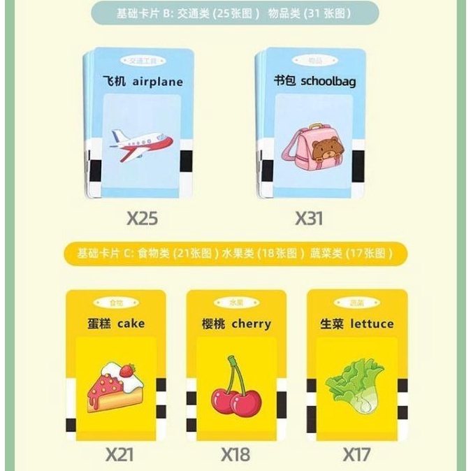 PROMO AUDIBLE POCKET SPEECH BTY TERLARIS