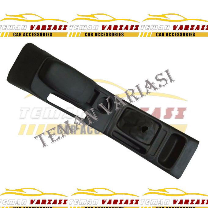 Console Box Konsol Bok Isuzu Panther Panter Phanter New Kapsul Touring