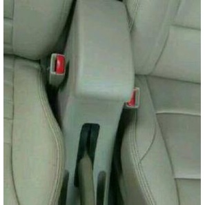 Console Box Ertiga Suzuki Ertiga New Tinggi