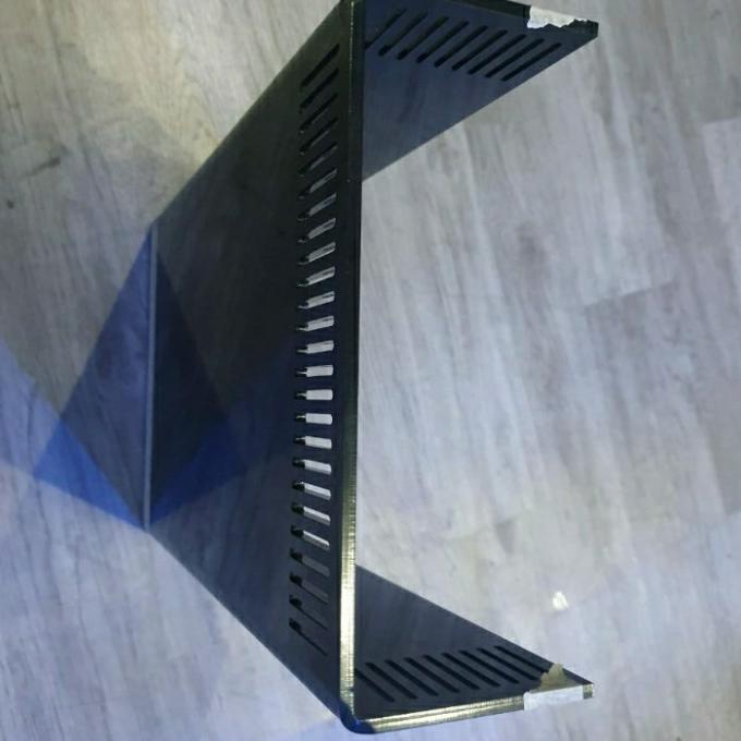 Over Flow Box Akrilik Aquarium