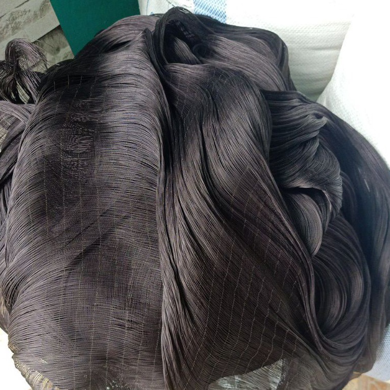 STOK TERBATAS BENANG SOL MURAH KILOAN , BENANG GUJER KILOAN/ BENANG SOL/ GUJER/ GOODYEAR/ BENANG GUJ