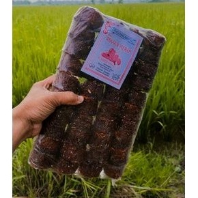 

rengginanang manis dan gurih mantap