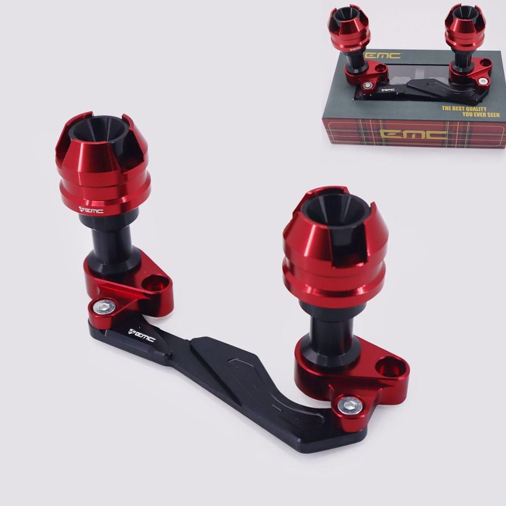 Jalu Knalpot Emc Full Cnc/Jalu Knalpot  Nmax,Pcx,Lexy,Aerox,Adv / Flime Knalpot Nmax Aerox Lexy Dll